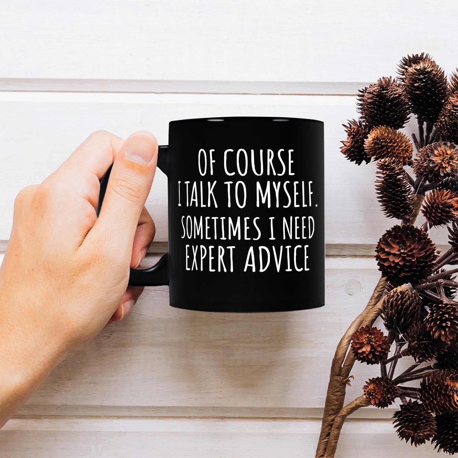 Fatbaby Funny Coffee Mug Gifts For Coworkers Friends,Birthday Christmas Thank…
