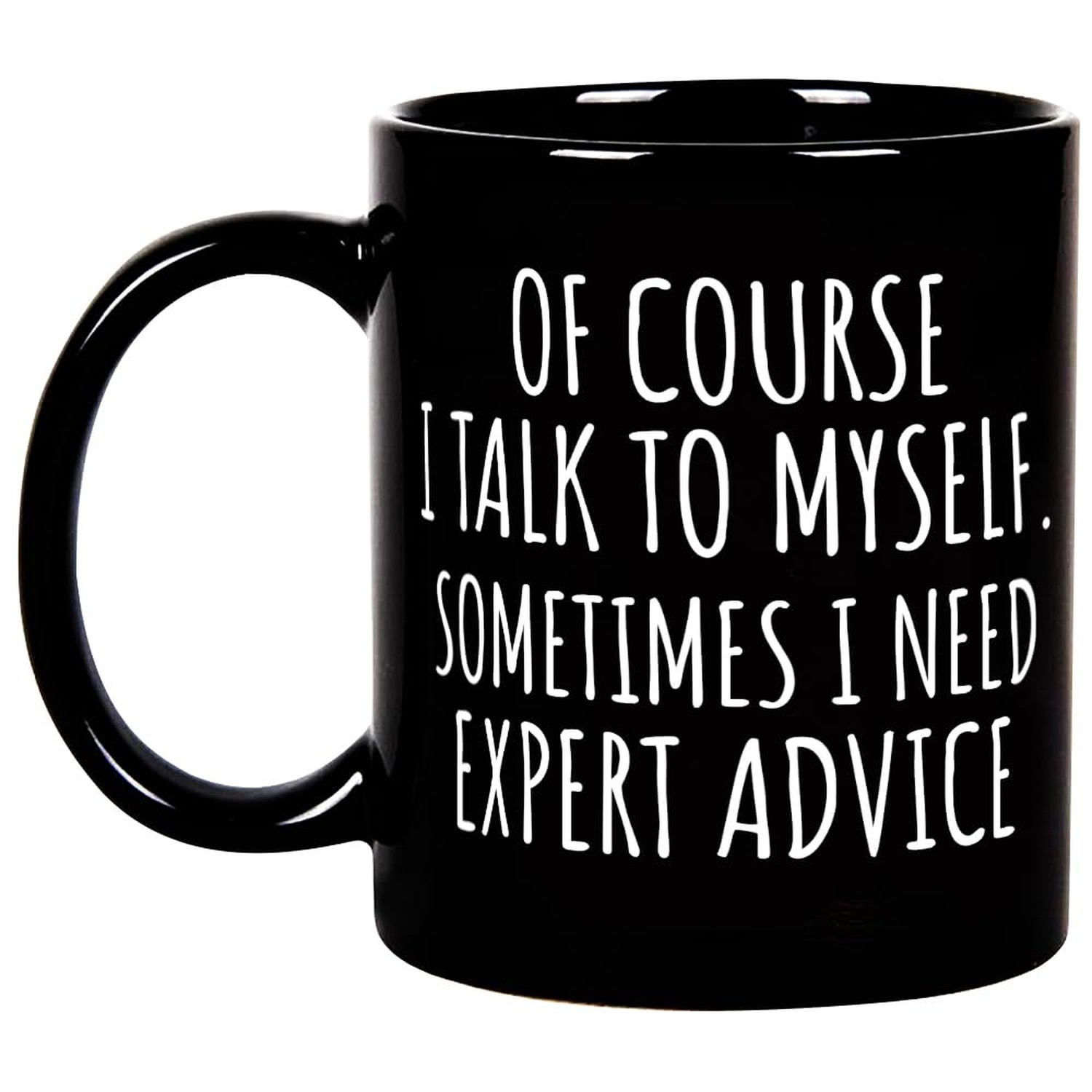 Fatbaby Funny Coffee Mug Gifts For Coworkers Friends,Birthday Christmas Thank…