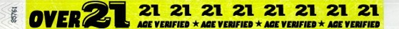 50 OVER 21 3/4″ PAPER TYVEK WRISTBANDS IN 5 COLORS, WRISTBANDS FOR EVENTS
