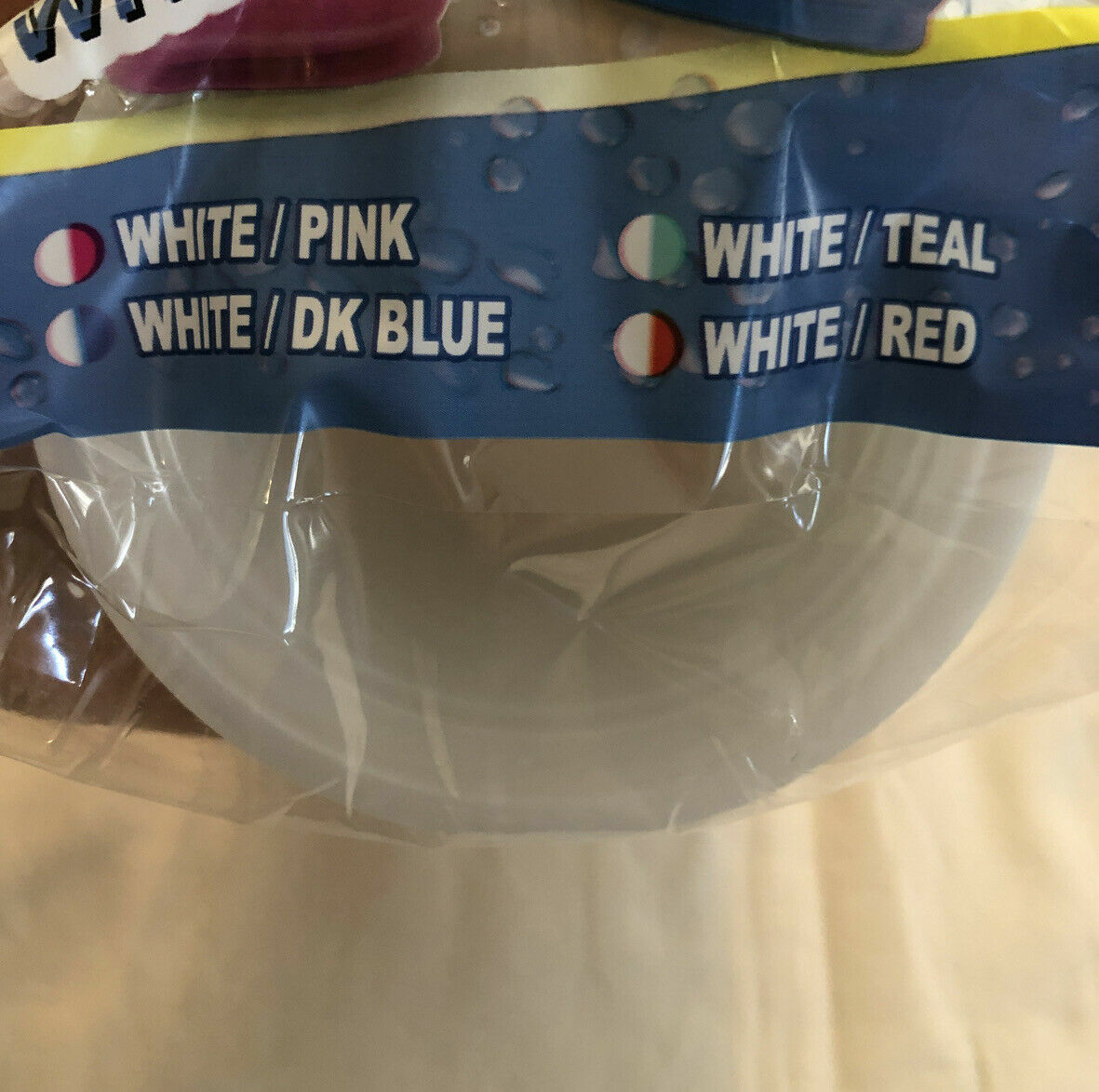 Color Changing Reusable Cups 15 Count 12 Oz Party Picnic Summer