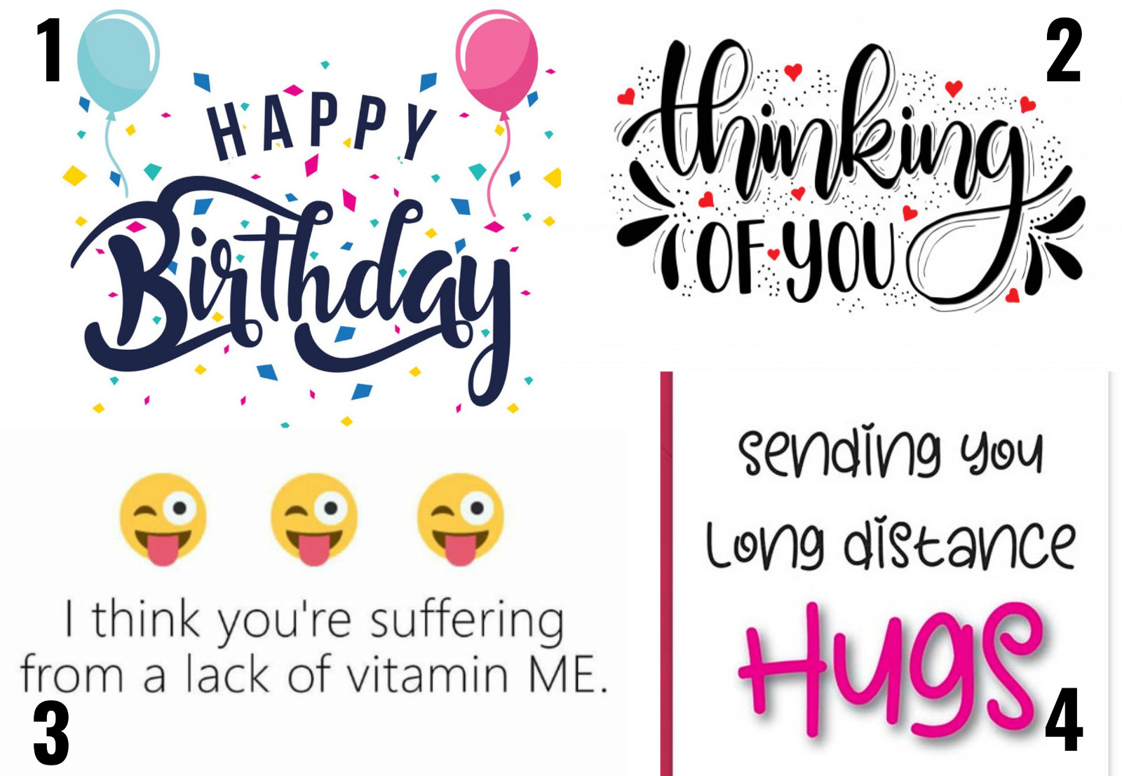 Personalised Hamper Pamper For Her Birthday Spa Self Care Gift Box Christmas Set