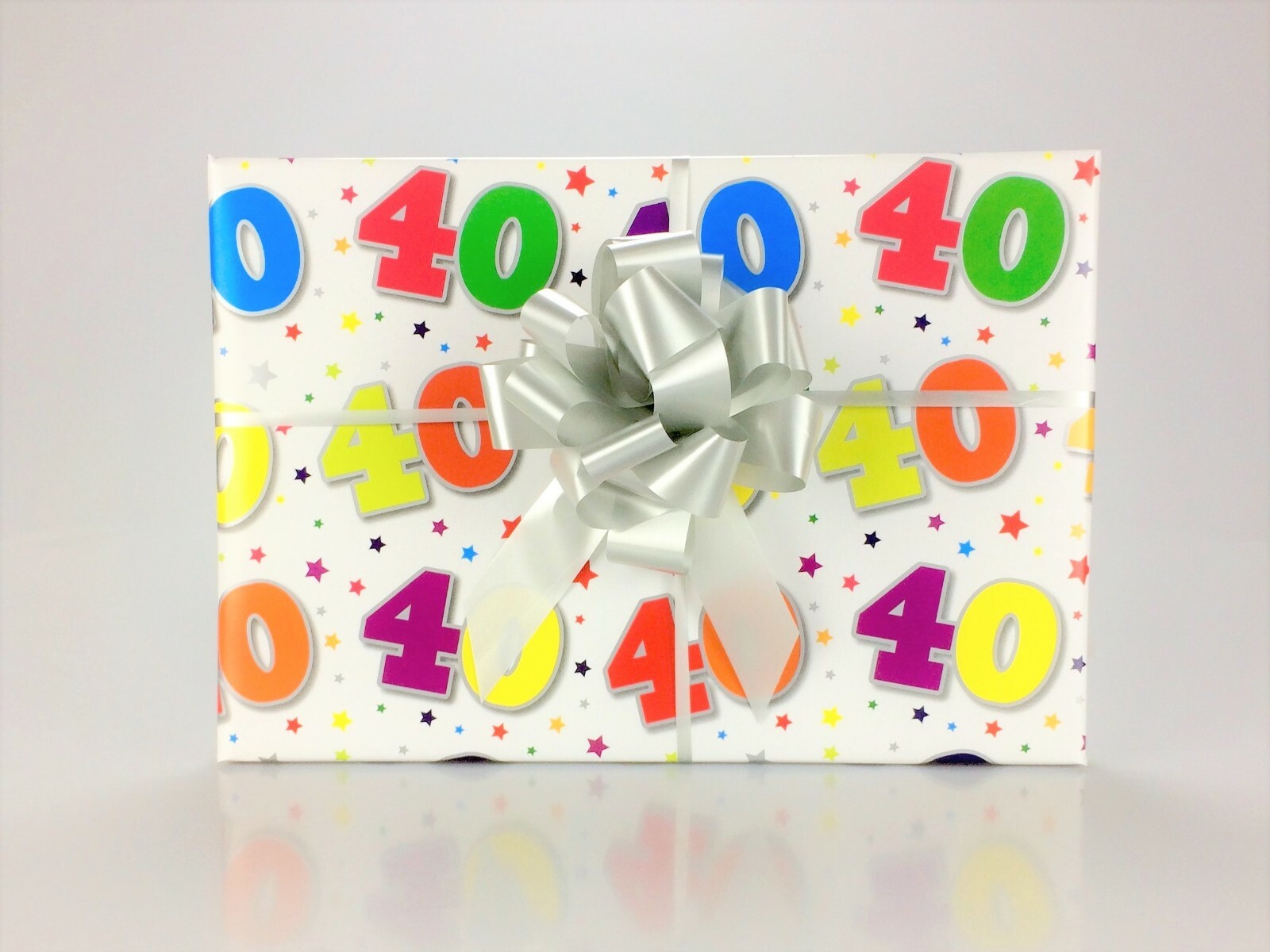 Happy BIRTHDAY Gift Box Chocolate & Sweet Hamper Diabetic Her Fathers Day Dad