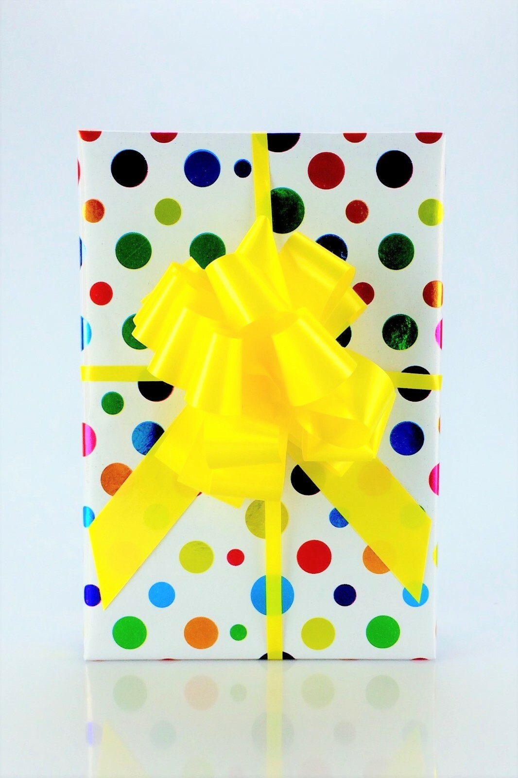 Happy BIRTHDAY Gift Box Chocolate & Sweet Hamper Diabetic Her Fathers Day Dad