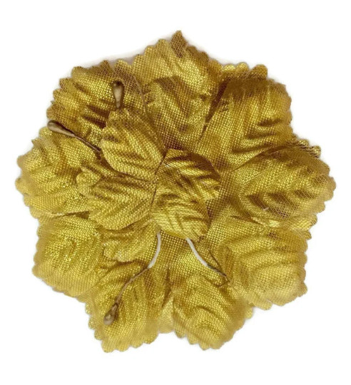 Capia Flowers Flat Carnation Capia Base for Corsages Bulk Wholesale 144 Pieces