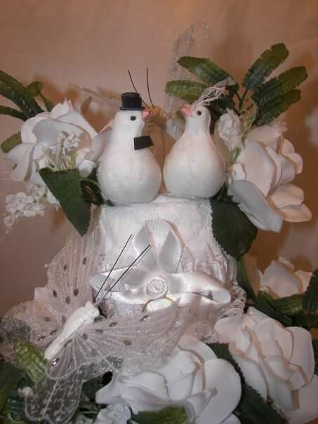 bridal shower gifts for bride