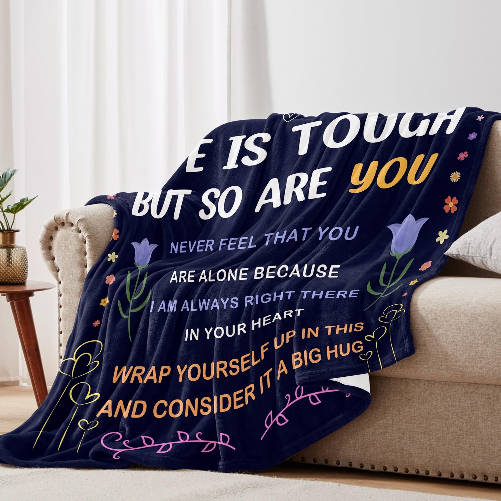 Best Friend Birthday Gifts for Women – Friendship Gift for Women – Christmas …
