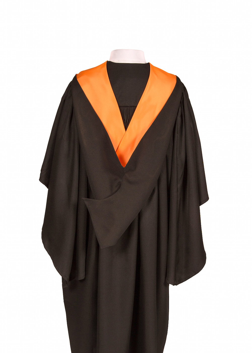 University Academic Hood (Bachelor) Graduation Accessory (no gown)