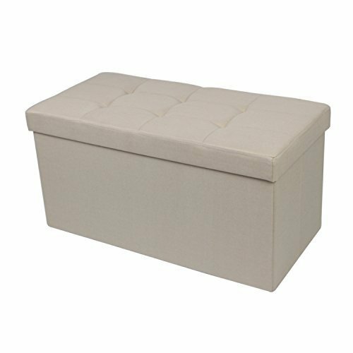 FL Indoor Furniture New Modern Style Design Polyester Material Storag