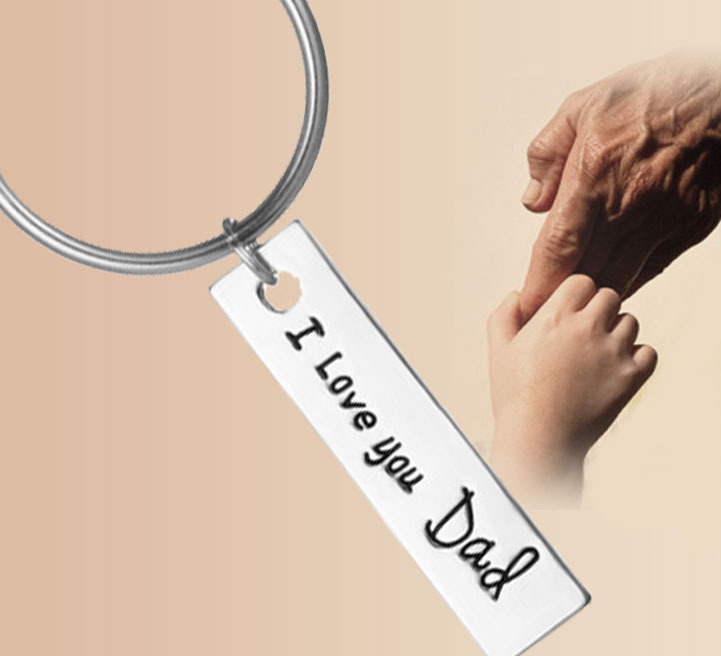 unusual gifts for DAD Fathers day Best ideas Men him novelty gadgets man papa
