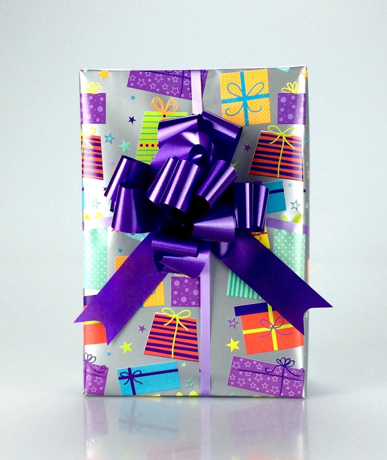 Happy BIRTHDAY Gift Box Chocolate & Sweet Hamper Diabetic Her Fathers Day Dad