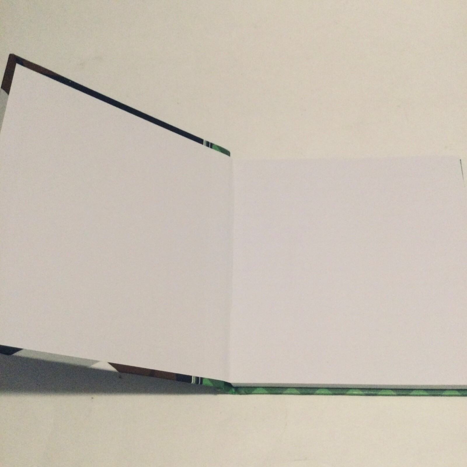 Football Theme Entertainment & Stationery 7 Pc Bundle NWT