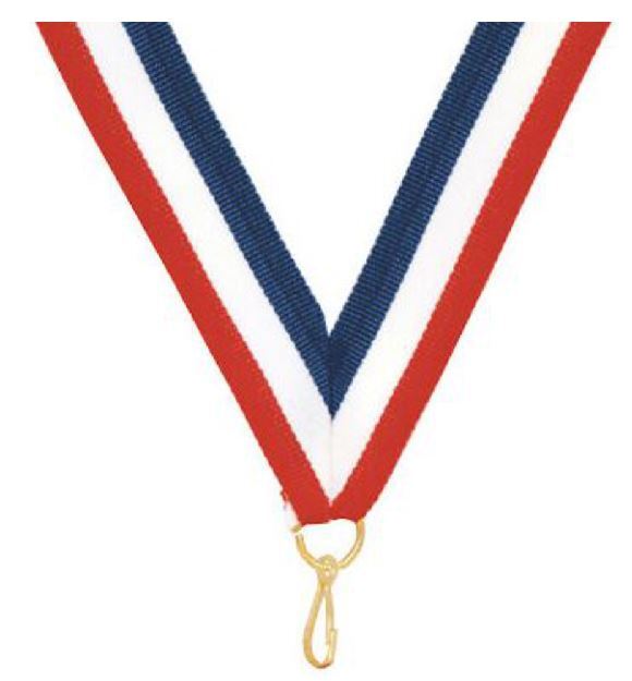 Football Medal School Team Sport Award Trophy W/ FREE Lanyard FREE SHIP M140