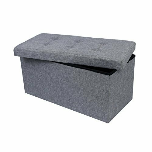 Zoned For You Indoor Furniture New Modern Style Design Polyester Material Storag