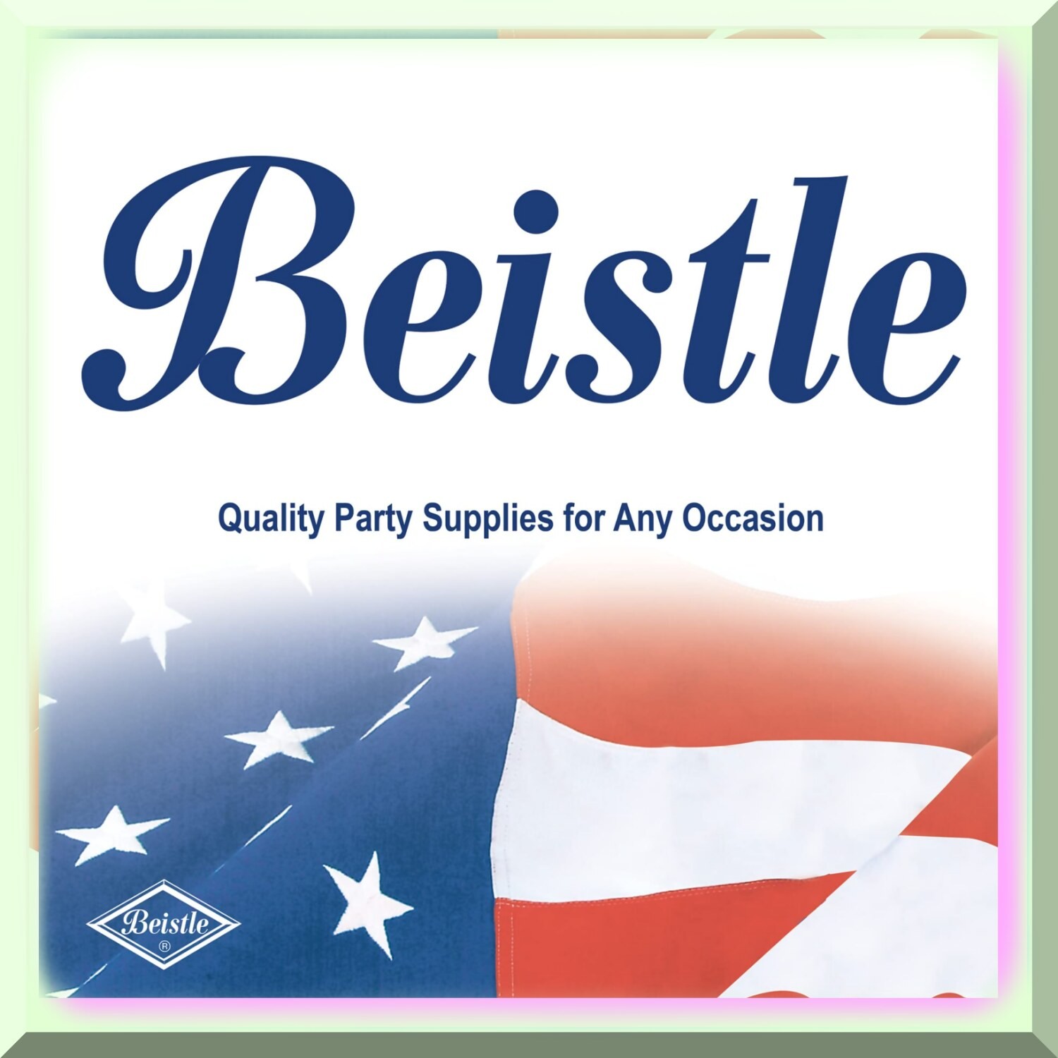 Cerise Confetti Pack 5oz Party Decorations