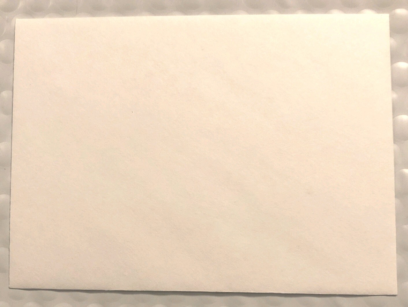 Hallmark Party Express A Baby Shower Invitations Cards W/ Envelopes Lot Of 8