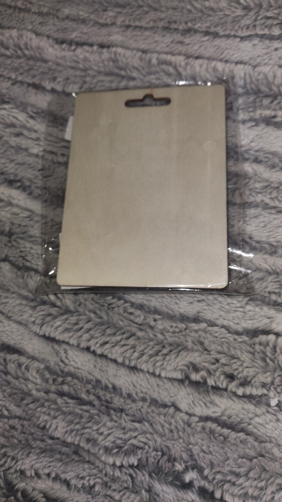 Congrats Grad Card Ornamental Decoration Graduation Money Holder Reliable