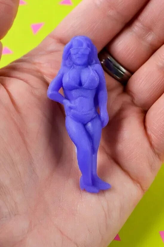 Grow A Girlfriend & Boyfriend – COMBO SET – Funny GaG Joke Novelty