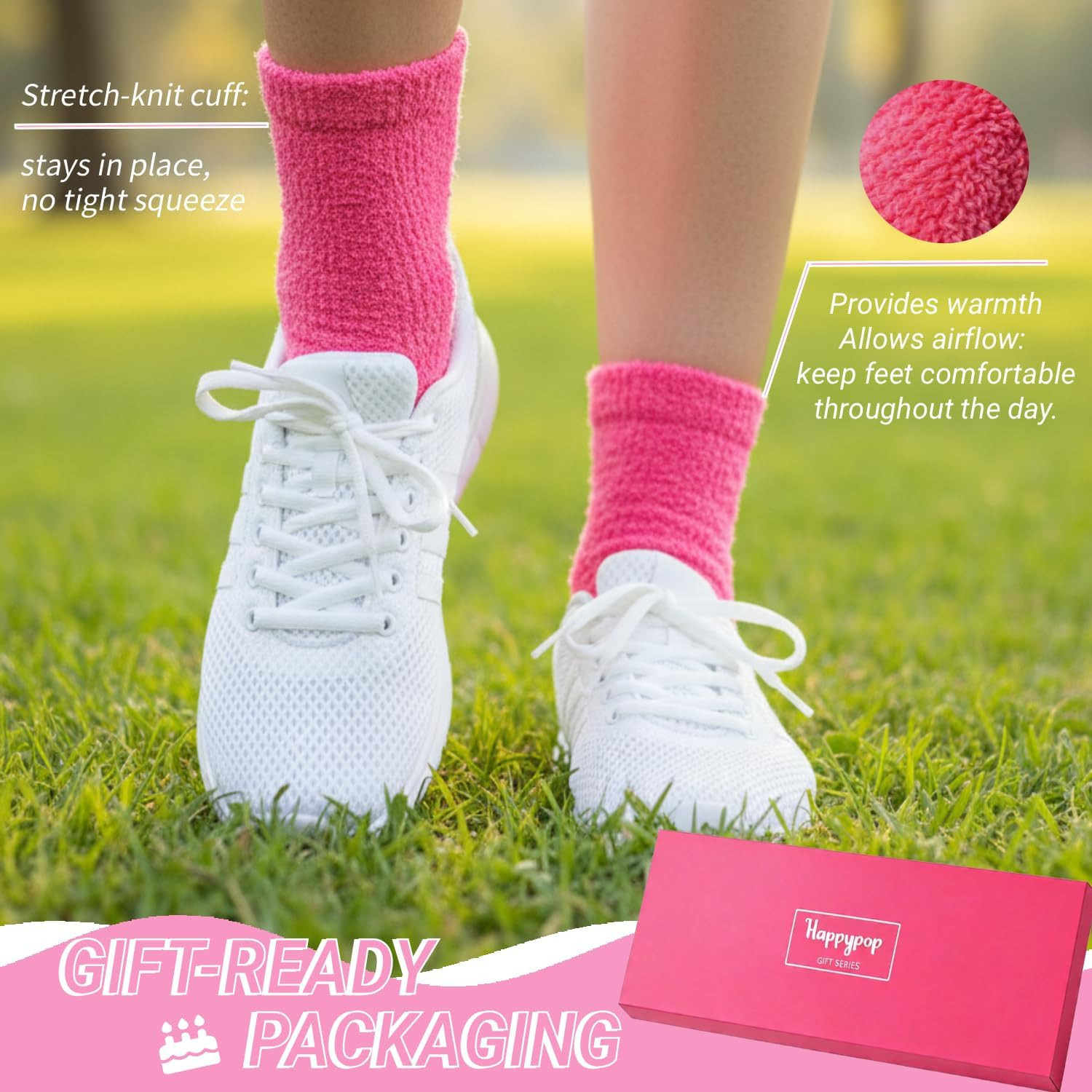 50TH Birthday Gifts Ideas – Gifts for Women Her Him Friend Turning 50 Birthday S
