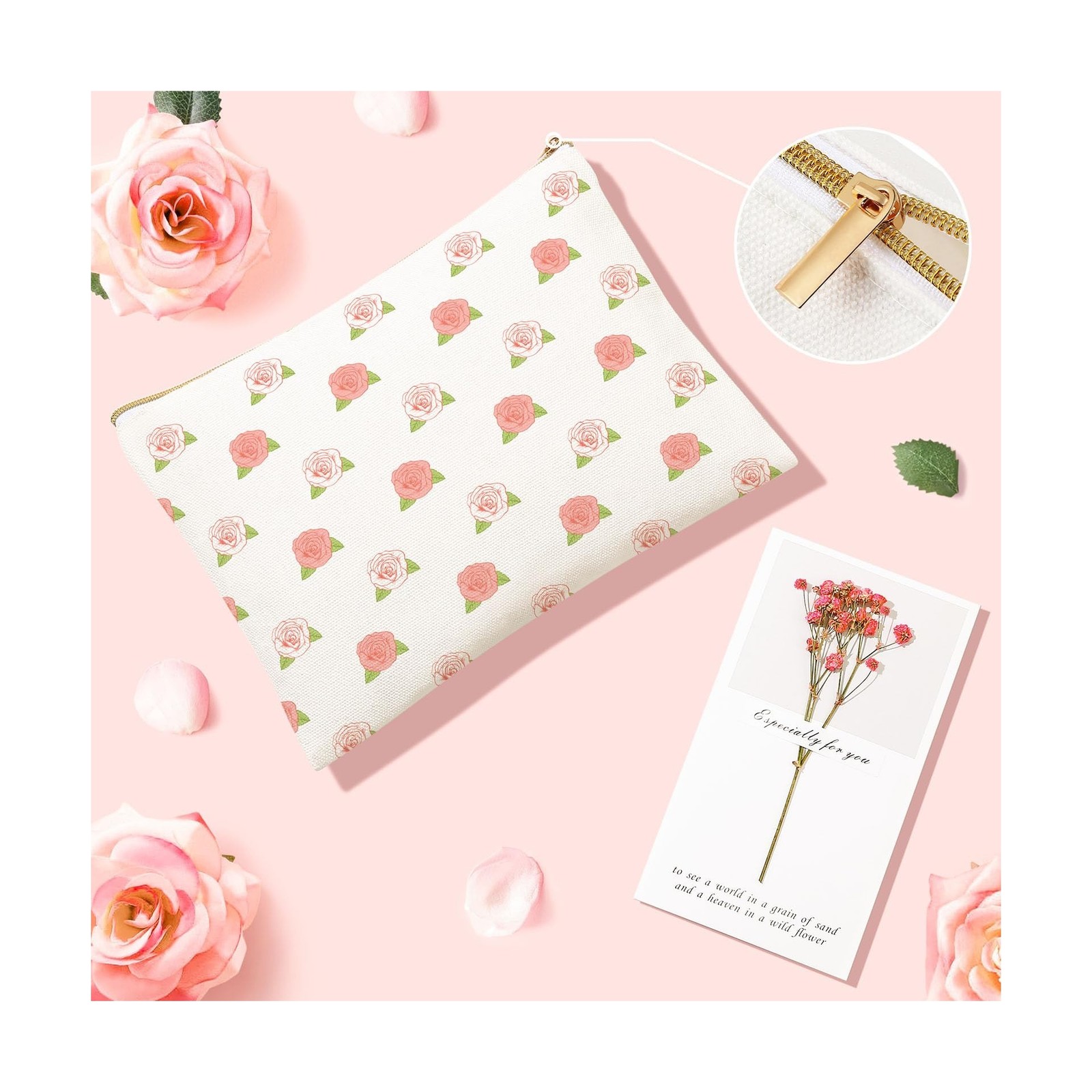 Happy Birthday Gifts for Women Self Care Gift, Relaxing Care Packag… Fast Ship