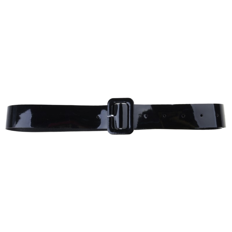 Christmas Santa Belt for Christmas Photo Props Christmas Celebration