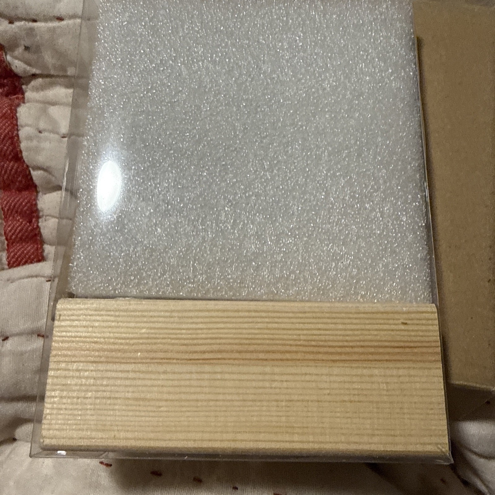 Graduation Gifts for High School College clear Fast Shipping