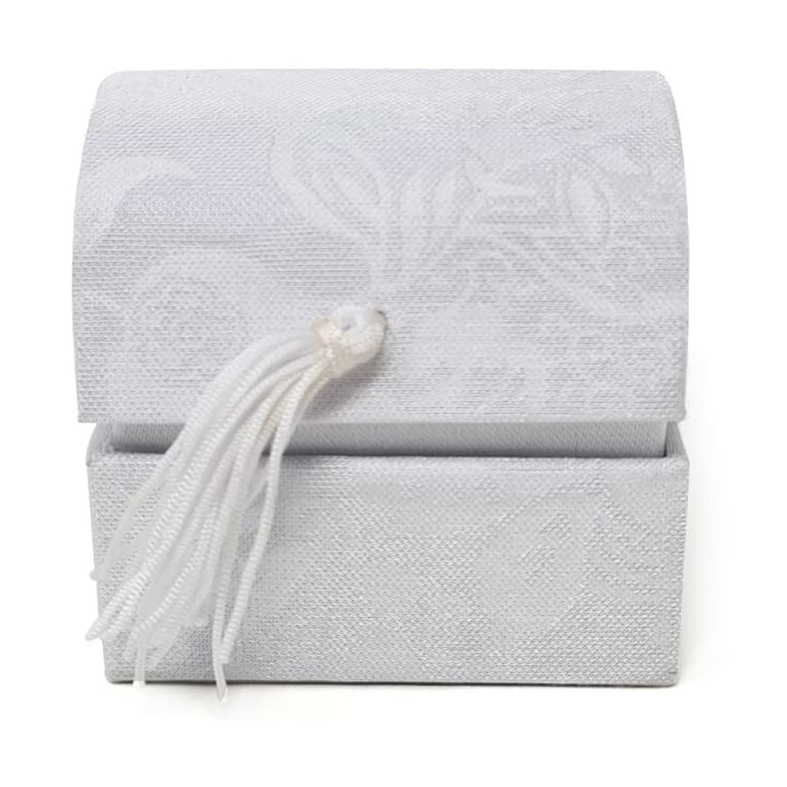 Set 3 Glass Guardian Angels Gift with Verse – Worry Box