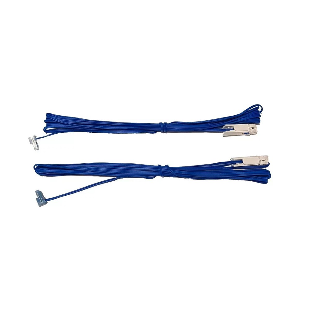 Talon Igniter with Quick Plug Copper Wire Heater for Ignite Firing System 35PCS