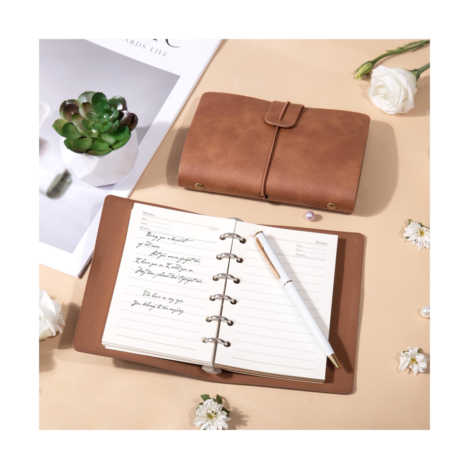 Birthday Gifts for Women, Get Well Soon Self Care Package Box, Send… Fast Ship