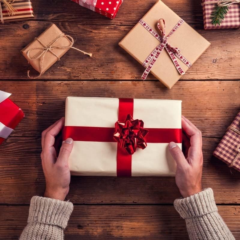 Gifts for Dad, Fathers Day from Wife Daughter Son, Birthday Dad Unique Gifts Him