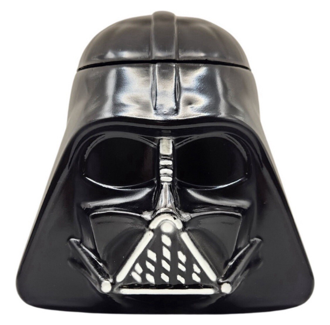 Darth Vader 10 Pcs Plastic Party Cups Dulceros Centerpieces Party Candy Favor 1L