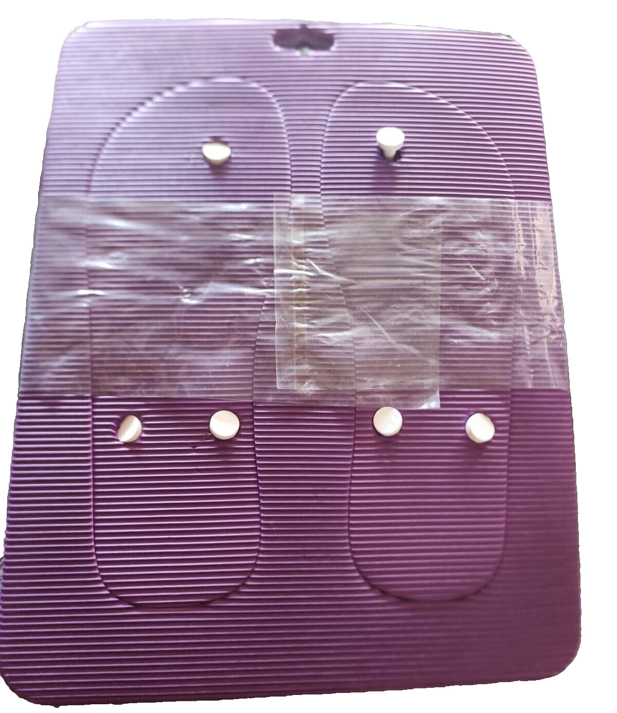 Happy 30 th Birthday Flip Flops Quip Flops Novelty Gift (DGT100)
