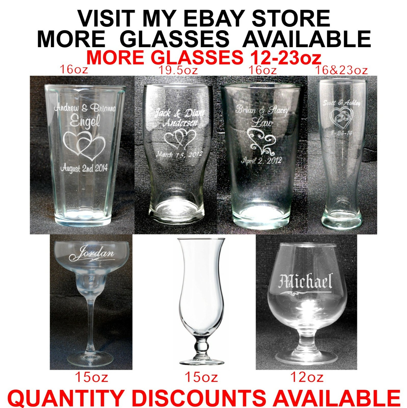 Personalized Class of 2020 2021 Graduation Picture Frames Custom Engraved Gifts