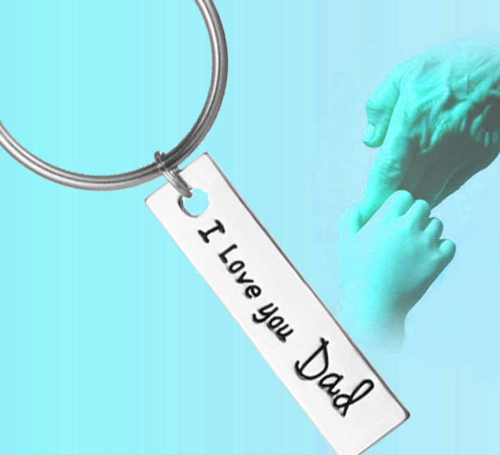 unusual gifts for DAD Fathers day Best ideas Men him novelty gadgets man papa
