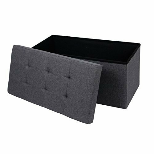 Zoned For You Indoor Furniture New Modern Style Design Polyester Material Storag