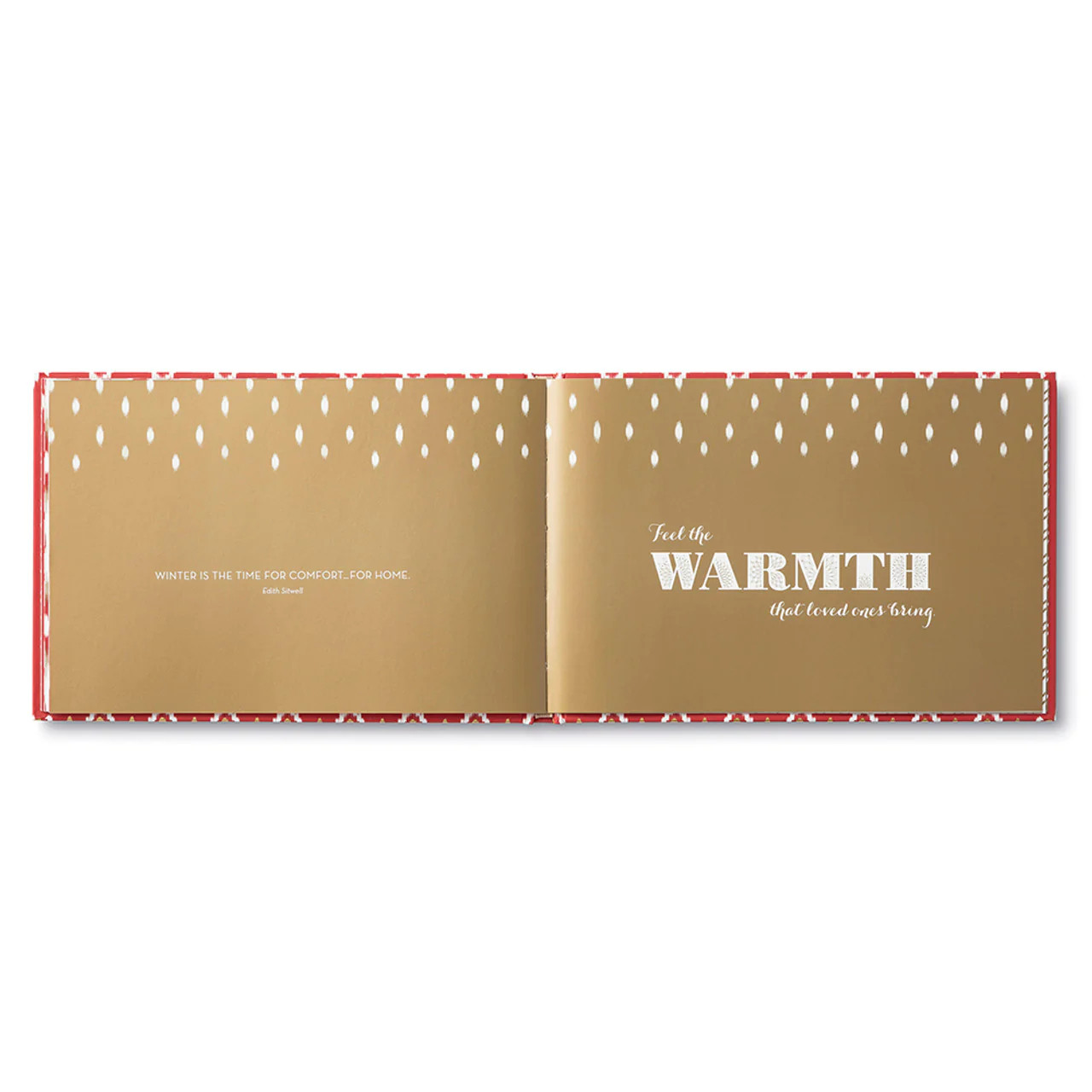 Be Merry – Gift Book