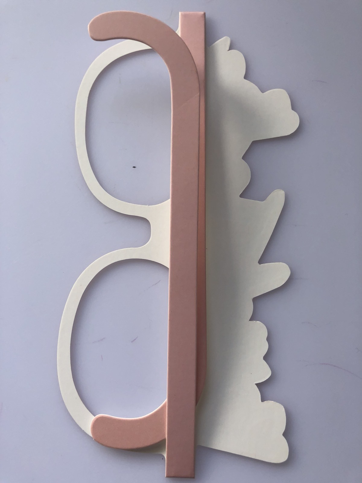 Bride to be Hens Night Party Bachelorette Selfie Photo Booth Prop Game Pink Sign