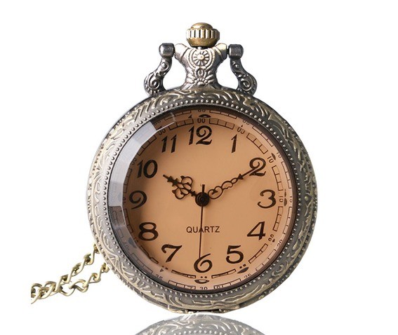 Christmas Gifts Women Men friend Colleague Unusual gift for her Him Xmas present