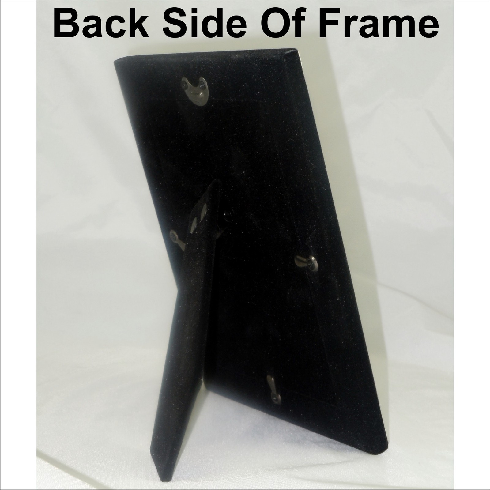 Personalized Class of 2020 2021 Graduation Picture Frames Custom Engraved Gifts