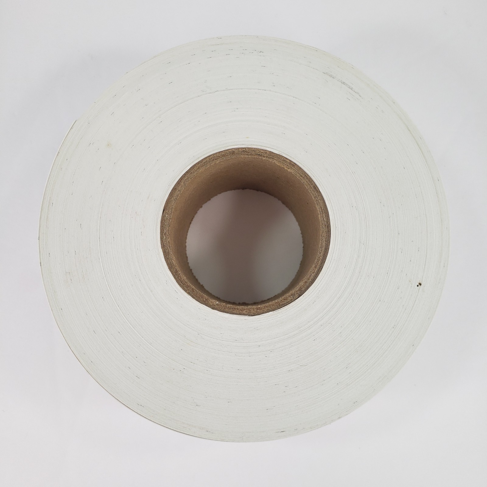 Raffle Ticket USED Roll Double Stub KEEP THIS COUPON Numbered Festival Carnival