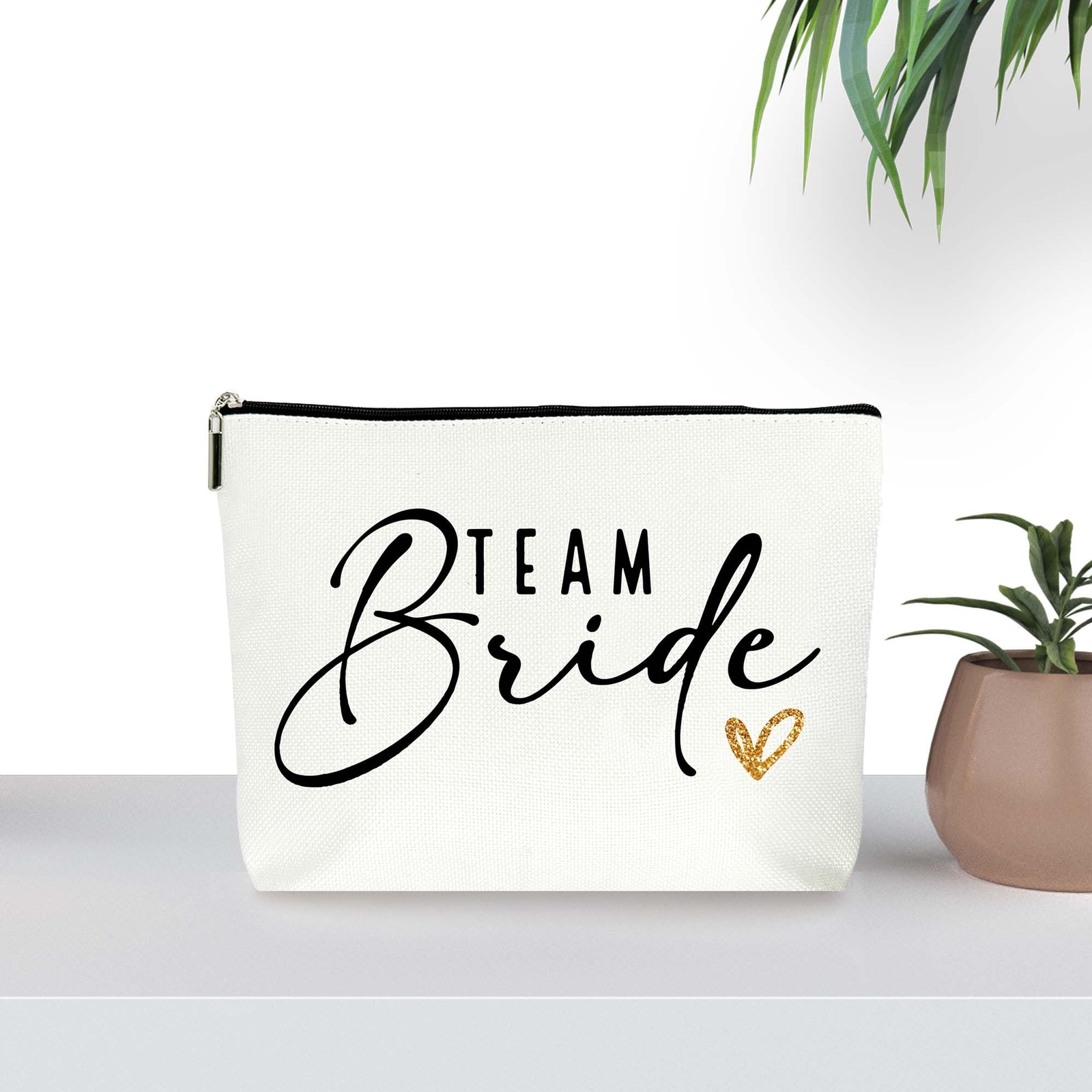 Team Bride Proposal Gifts, Team Bride Accessories, Bachelorette Gifts for Bri…