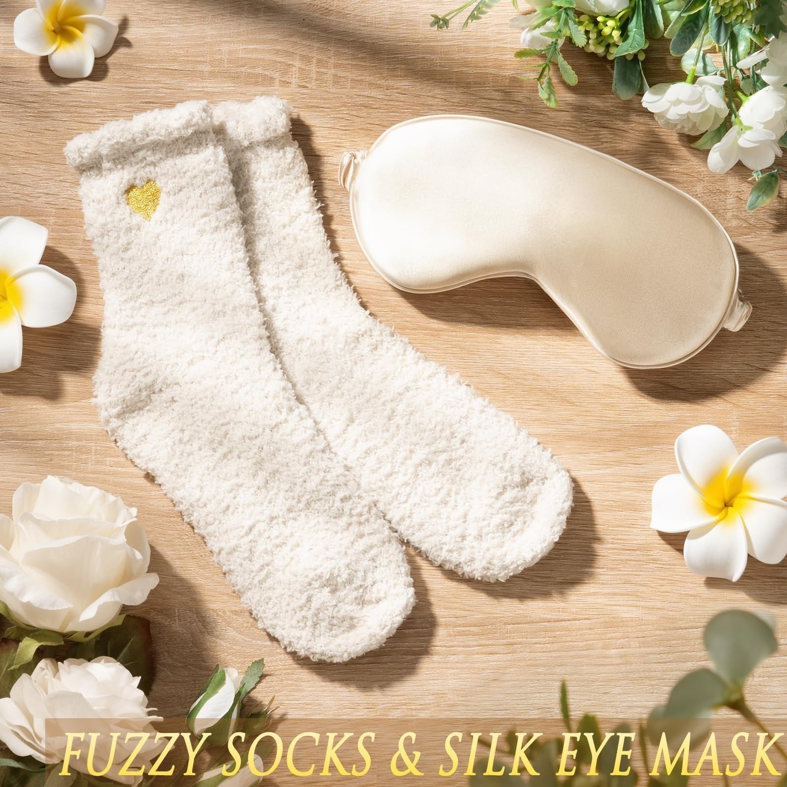 Get Well Soon Gifts Baskets for Women Self Care Gifts, Spa Care Package After…
