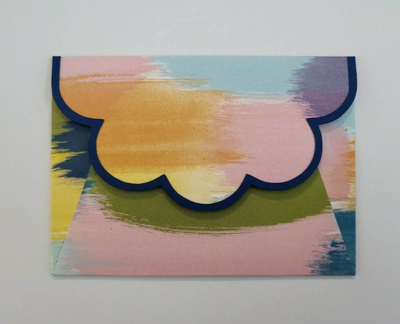 All Occasions Gift card holders, Party, Birthday, Thank You Gift/Money Holders