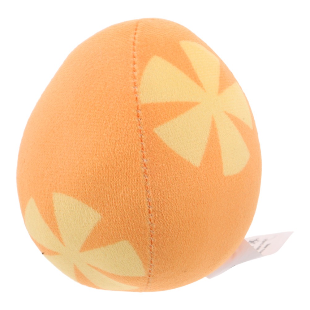 Easter Egg Plush Toy Toys Small Stuffed Animal Plushie Children’s Gifts