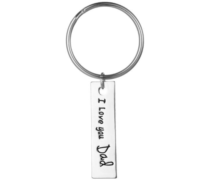 unusual gifts for DAD Fathers day Best ideas Men him novelty gadgets man papa
