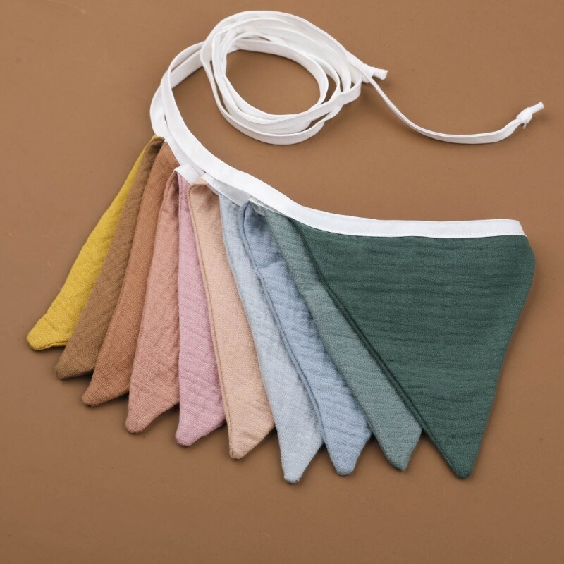 Photo Banners Props Baby Photo Props Photostudio Backdrop Decoration