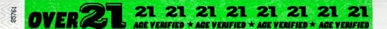 50 OVER 21 3/4″ PAPER TYVEK WRISTBANDS IN 5 COLORS, WRISTBANDS FOR EVENTS