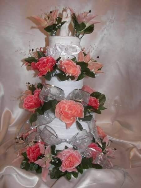 bridal shower gifts for bride