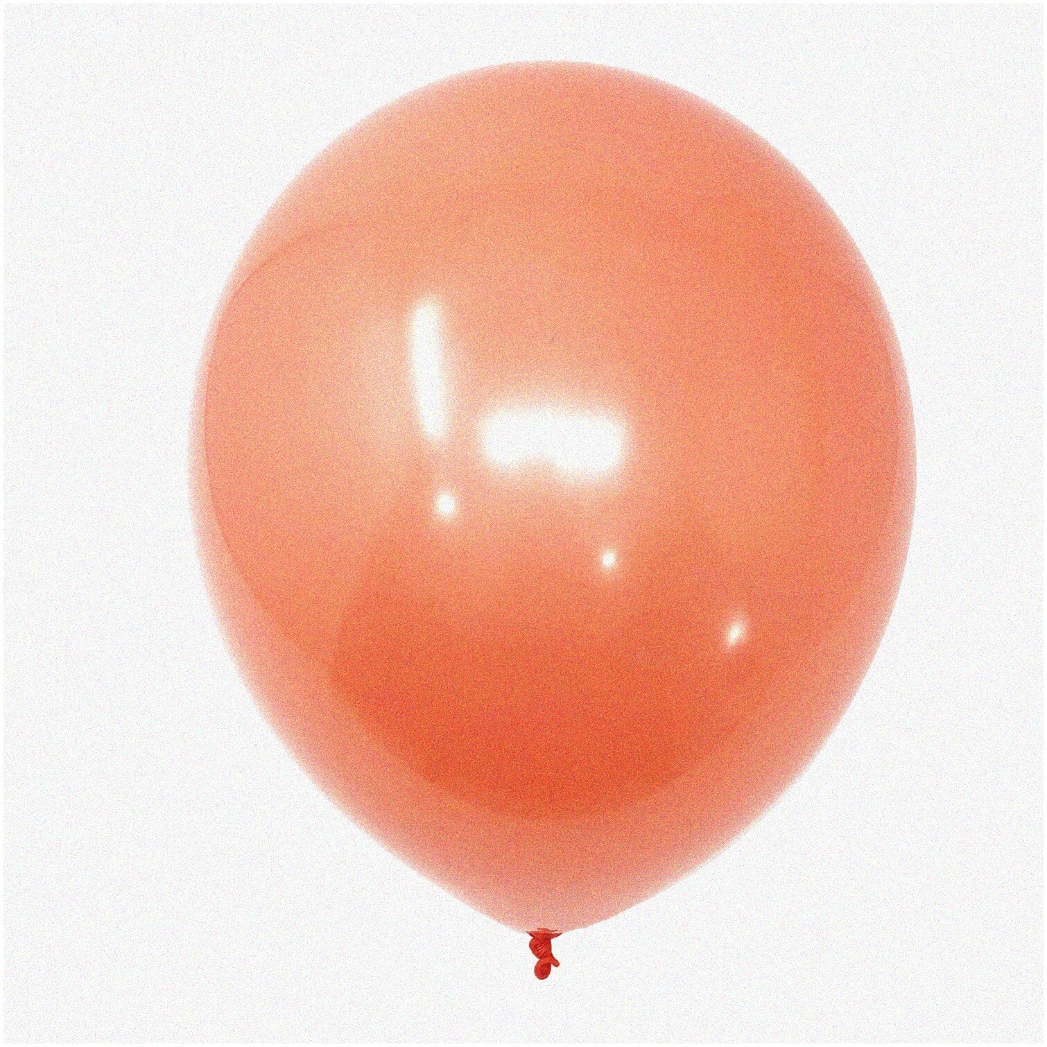 100ct Latex Balloons 12-inch for Parties