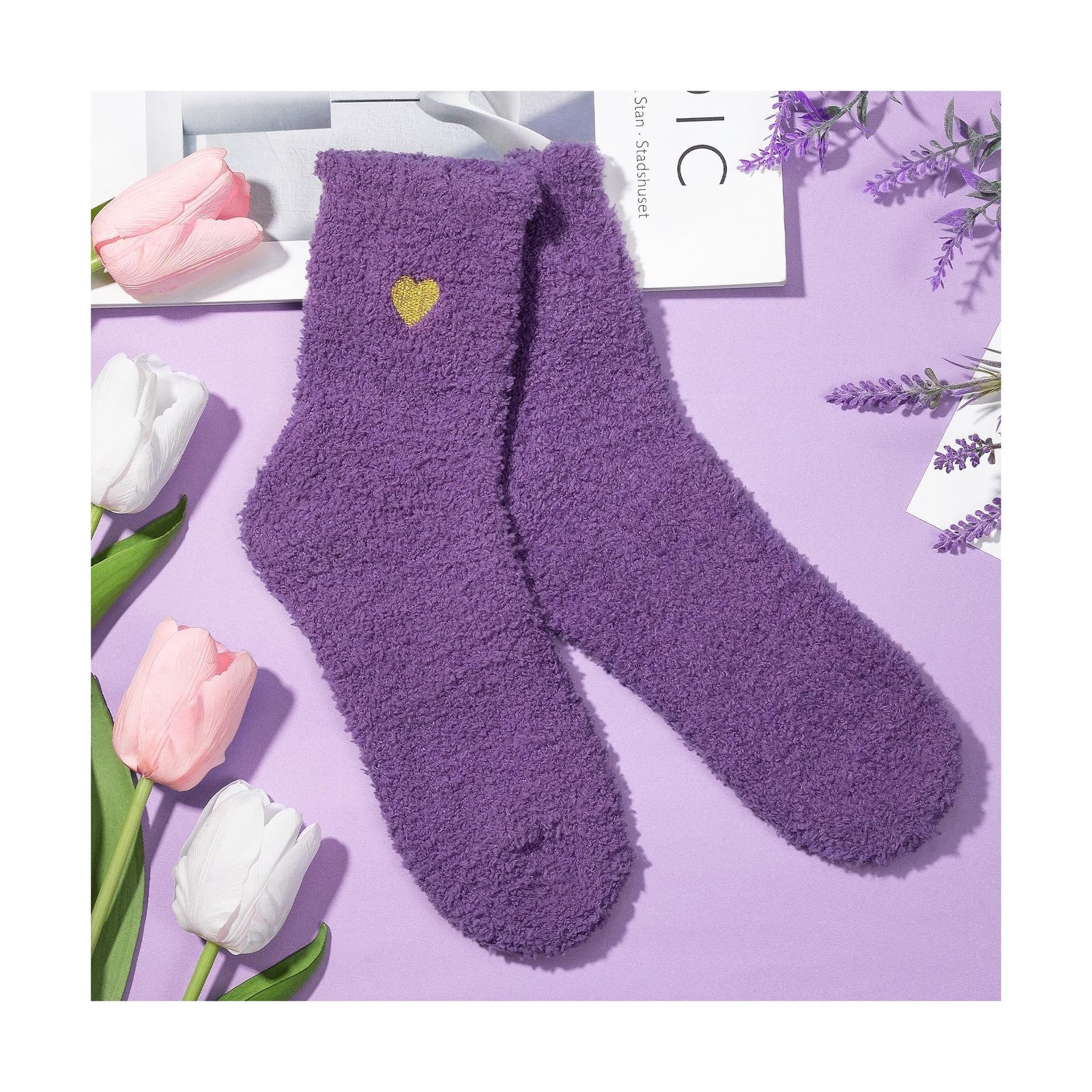 Birthday Gifts for Women Self Care Gifts Get Well Soon Gifts, Laven… Fast Ship