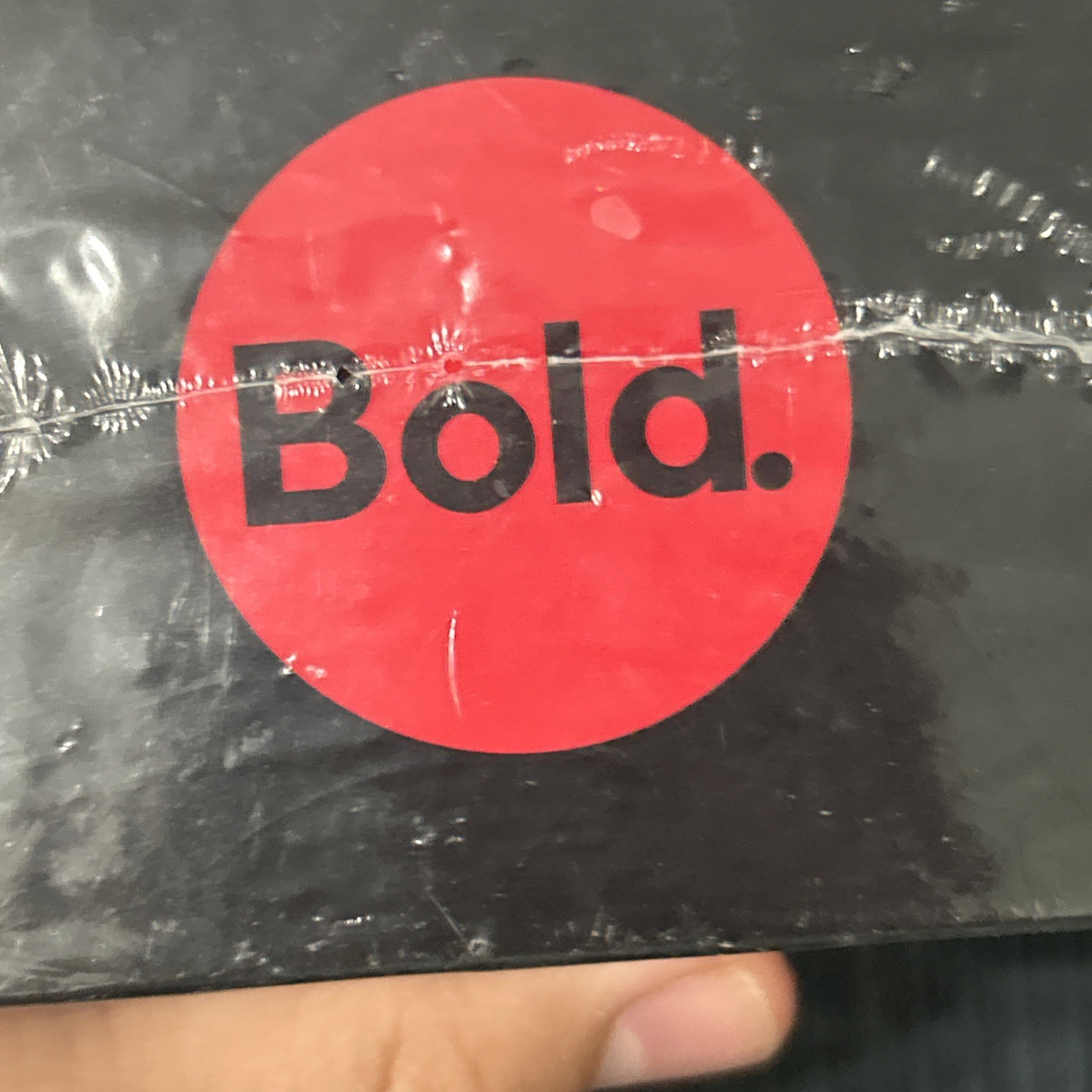 Bold. Spicy Couples – Adult Fun Couples Game for Adults Date Night: 150 Dirty…
